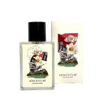 عطر ادکلن هولوگرافیک ادسنچر - Holographic Adscenture - بررسی، قیمت و خرید