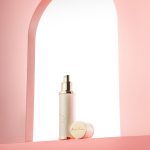 عطر ادکلن کمبوجا بای مایا کارین - Kemboja By Maya Karin - بررسی، قیمت و خرید