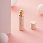عطر ادکلن کمبوجا بای مایا کارین - Kemboja By Maya Karin - بررسی، قیمت و خرید