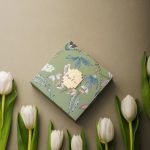 عطر ادکلن کمبوجا بای مایا کارین - Kemboja By Maya Karin - بررسی، قیمت و خرید