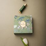 عطر ادکلن کمبوجا بای مایا کارین - Kemboja By Maya Karin - بررسی، قیمت و خرید