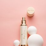 عطر ادکلن اندیکا بای مایا کارین - Andika By Maya Karin - بررسی، قیمت و خرید