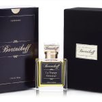 عطر ادکلن لو وایاج اورینتال بورتنیکوف - Le Voyage Oriental Bortnikoff - بررسی، قیمت و خرید