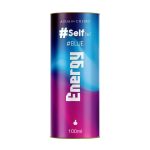 عطر ادکلن سلفی بلو انرژی آگوا دی چیرو - #Self[ie] Blue Energy Água de Cheiro - بررسی، قیمت و خرید