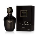 عطر ادکلن تریزور این هارت ال ریحاب - Tresor In Heart Al-Rehab - بررسی، قیمت و خرید