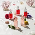 عطر ادکلن لوبیهُرس کریستین لوبوتین - Loubihorse Christian Louboutin - بررسی، قیمت و خرید