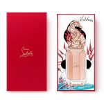 عطر ادکلن لوبیهُرس کریستین لوبوتین - Loubihorse Christian Louboutin - بررسی، قیمت و خرید