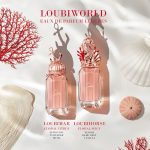 عطر ادکلن لوبیهُرس کریستین لوبوتین - Loubihorse Christian Louboutin - بررسی، قیمت و خرید