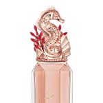 عطر ادکلن لوبیهُرس کریستین لوبوتین - Loubihorse Christian Louboutin - بررسی، قیمت و خرید