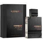 عطر ادکلن امبر عود پرایوت ادیشن ال حرمین پرفیومز - Amber Oud Private Edition Al Haramain Perfumes - بررسی، قیمت و خرید