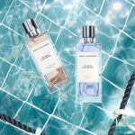 عطر ادکلن لومینوس ویولت آنجل شلسر - Luminous Violet Angel Schlesser - بررسی، قیمت و خرید