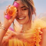 عطر ادکلن پاسجیاتا بولگاری - Passeggiata Bvlgari - بررسی، قیمت و خرید