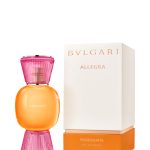 عطر ادکلن پاسجیاتا بولگاری - Passeggiata Bvlgari - بررسی، قیمت و خرید
