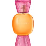 عطر ادکلن پاسجیاتا بولگاری - Passeggiata Bvlgari - بررسی، قیمت و خرید