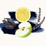 عطر ادکلن مود فور تتو من آنیایک - Mood For Tattoo Man Annayake - بررسی، قیمت و خرید