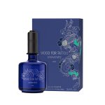 عطر ادکلن مود فور تتو من آنیایک - Mood For Tattoo Man Annayake - بررسی، قیمت و خرید