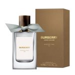 عطر ادکلن ویندزور تونیک بربری - Windsor Tonic Burberry - بررسی، قیمت و خرید