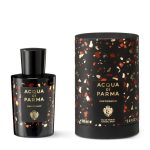 عطر ادکلن زافرانو کالکتور ادیشن آکوا دی پارما - Zafferano Collector Edition Acqua di Parma - بررسی، قیمت و خرید
