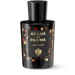 عطر ادکلن زافرانو کالکتور ادیشن آکوا دی پارما - Zafferano Collector Edition Acqua di Parma - بررسی، قیمت و خرید