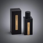 عطر ادکلن عود نوار اتلیه رُبول - Oud Noir Atelier Rebul - بررسی، قیمت و خرید