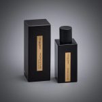 عطر ادکلن اینسِنس وِتیوِر آتلر ربل - Incense Vetiver Atelier Rebul - بررسی، قیمت و خرید