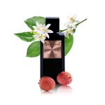 عطر ادکلن نوکس د نرولا بریکورت - Noces de Nerola Brecourt - بررسی، قیمت و خرید