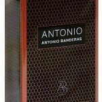 عطر ادکلن آنتونیو آنتونیو باندراس - Antonio Antonio Banderas - بررسی، قیمت و خرید