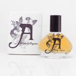 عطر ادکلن اوربن ارگانیک ا پرفیوم ارگانیک - Urban Organic A Perfume Organic - بررسی، قیمت و خرید