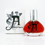 عطر ادکلن پرومد واین - رز ا پرفیوم اورگانیک - Perfumed Wine - Rosé A Perfume Organic - بررسی، قیمت و خرید