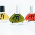عطر ادکلن پرومد واین - رز ا پرفیوم اورگانیک - Perfumed Wine - Rosé A Perfume Organic - بررسی، قیمت و خرید