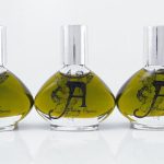 عطر ادکلن پرومد واین - رز ا پرفیوم اورگانیک - Perfumed Wine - Rosé A Perfume Organic - بررسی، قیمت و خرید