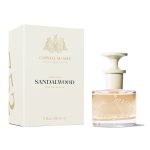 عطر ادکلن سنچریز سندلوود کزول ماسی - Centuries Sandalwood Caswell Massey - بررسی، قیمت و خرید
