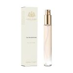 عطر ادکلن سنچریز سندلوود کزول ماسی - Centuries Sandalwood Caswell Massey - بررسی، قیمت و خرید