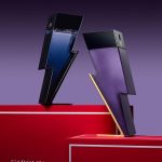 عطر ادکلن باد بوی دزلینگ گاردن کارولینا هررا - Bad Boy Dazzling Garden Carolina Herrera - بررسی، قیمت و خرید