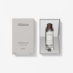 عطر ادکلن اسپکتر ۹۲۵ - ۰۶۹ بلوسوم آو بلانش الاستر - Spectre 925 - 069 Blossom Of Blanche Alûstre - بررسی، قیمت و خرید