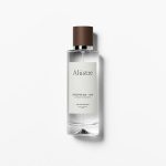 عطر ادکلن اسپکتر ۹۲۵ - ۰۶۹ بلوسوم آو بلانش الاستر - Spectre 925 - 069 Blossom Of Blanche Alûstre - بررسی، قیمت و خرید