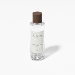 عطر ادکلن اسپکتر ۹۲۵ - ۰۶۹ بلوسوم آو بلانش الاستر - Spectre 925 - 069 Blossom Of Blanche Alûstre - بررسی، قیمت و خرید