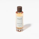 عطر ادکلن اسپکتر فایو سونتی وان یک هفتاد و نه سانلیت ماس این د اورینت الاستر - Spectre 571 - 179 Sunlit Moss In The Orient Alûstre - بررسی، قیمت و خرید