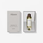 عطر ادکلن اسپکتر فایو ناین سیکس وان فایو فور پورترِیت آو دارکِنِد اسپایس آلوستره - Spectre 596 - 154 Portait Of Darkned Spice Alûstre - بررسی، قیمت و خرید