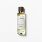 عطر ادکلن اسپکتر فایو ناین سیکس وان فایو فور پورترِیت آو دارکِنِد اسپایس آلوستره - Spectre 596 - 154 Portait Of Darkned Spice Alûstre - بررسی، قیمت و خرید