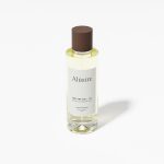 عطر ادکلن اسپکتر فایو ناین سیکس وان فایو فور پورترِیت آو دارکِنِد اسپایس آلوستره - Spectre 596 - 154 Portait Of Darkned Spice Alûstre - بررسی، قیمت و خرید