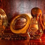 عطر ادکلن الیکسیر سنتاری پرفیومز - Elixir Centauri Perfumes - بررسی، قیمت و خرید