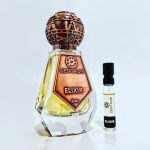 عطر ادکلن الیکسیر سنتاری پرفیومز - Elixir Centauri Perfumes - بررسی، قیمت و خرید