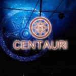 عطر ادکلن الیکسیر سنتاری پرفیومز - Elixir Centauri Perfumes - بررسی، قیمت و خرید