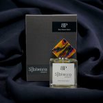 عطر ادکلن سابلیمیژیا برونو پروچی پارفومز - Sublimizia Bruno Perrucci Parfums - بررسی، قیمت و خرید