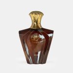 عطر ادکلن طُراثی بْرَون آفنان - Turathi Brown Afnan - بررسی، قیمت و خرید