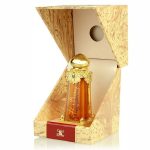 عطر ادکلن البرق الحرمین پرفیومز - Al Buraq Al Haramain Perfumes - بررسی، قیمت و خرید