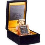 عطر ادکلن ویکتوریا بورتنیکوف - Victoria Bortnikoff - بررسی، قیمت و خرید