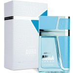 عطر ادکلن اُرا فرِش آرماف - Aura Fresh Armaf - بررسی، قیمت و خرید