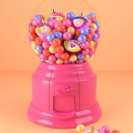عطر ادکلن لوک کول اگاتا روییز د لا پرادا - Look Kool Agatha Ruiz de la Prada - بررسی، قیمت و خرید